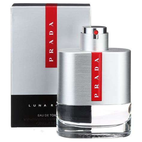 prada luna rossa parfum homme|prada luna rossa price.